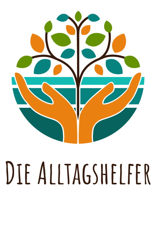Daycare Logo Retina